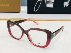 Picture of Bvlgari Optical Glasses _SKUfw55118280fw